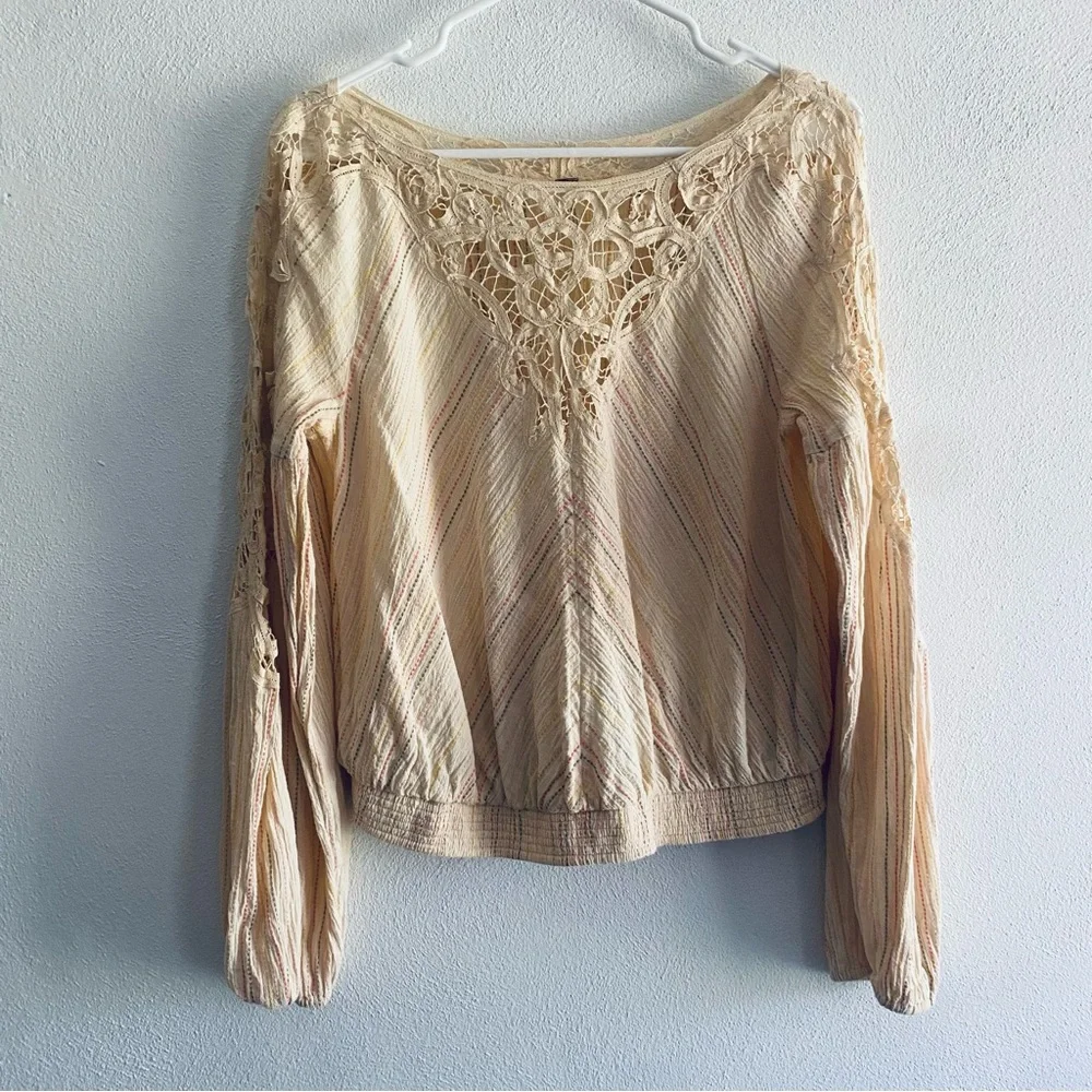 Free People free people